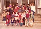 Schloschule Klasse 2 d 1979