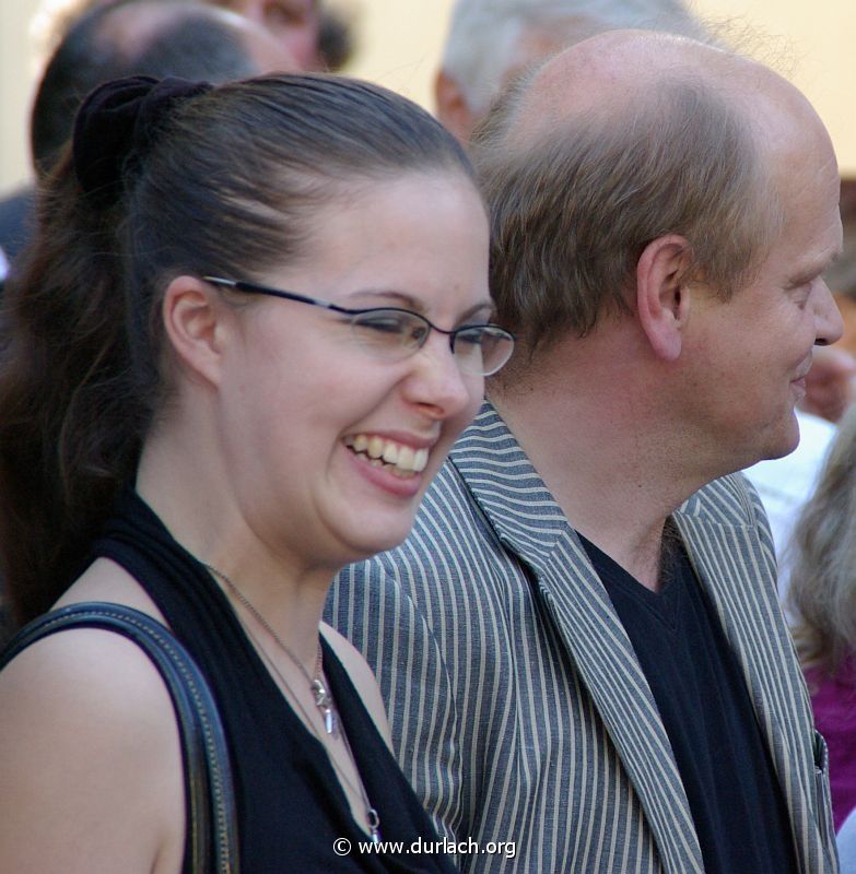 Altstadtfest 2008 071
