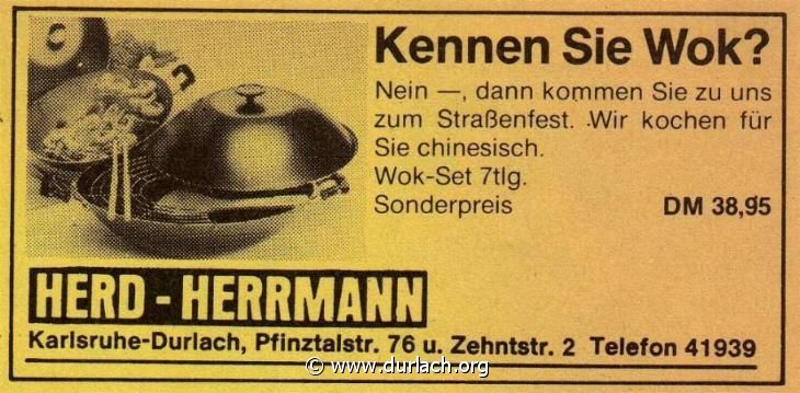 1985 Herd Herrmann