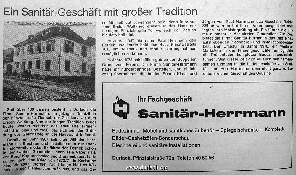 Sanitr Herrmann 1981
