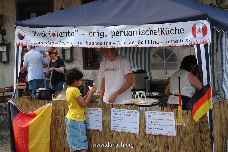 Durlacher Altstadtfest 003