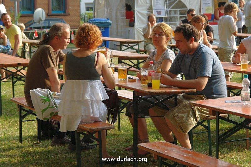Durlacher Altstadtfest 028