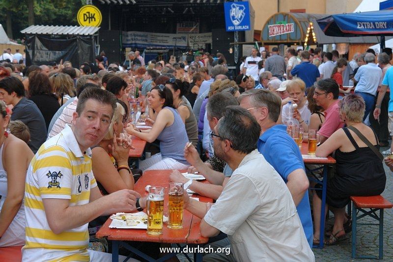 Durlacher Altstadtfest 056