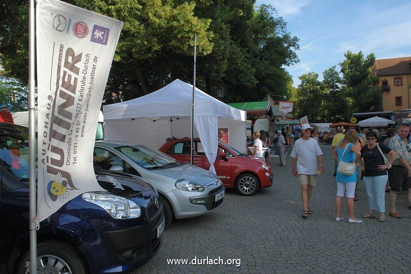 Durlacher Altstadtfest 119
