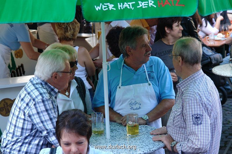 2012 Altstadtfest 079