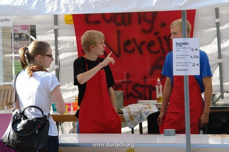 2012 Altstadtfest 092