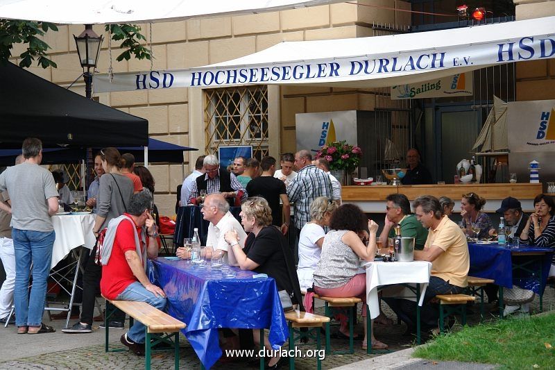 2012 Altstadtfest 103