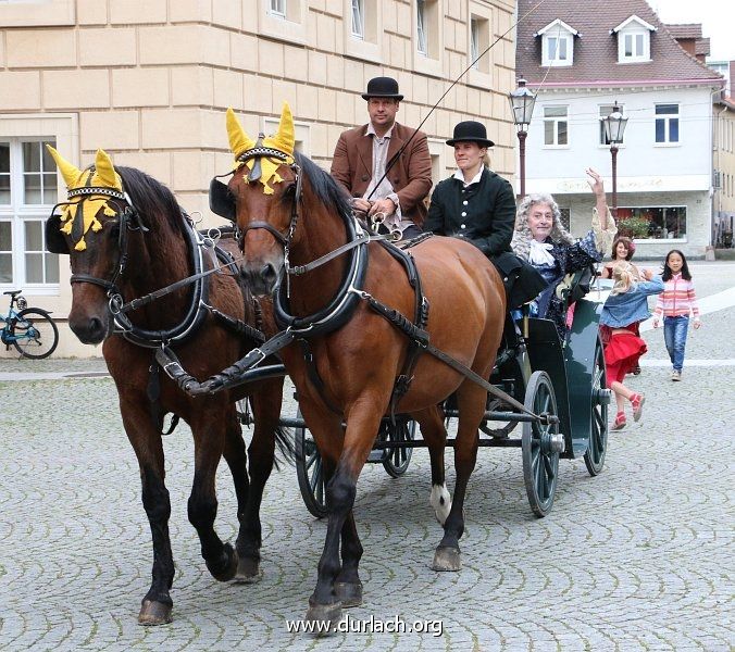 2015 Barockes Schlossgartenfest 128