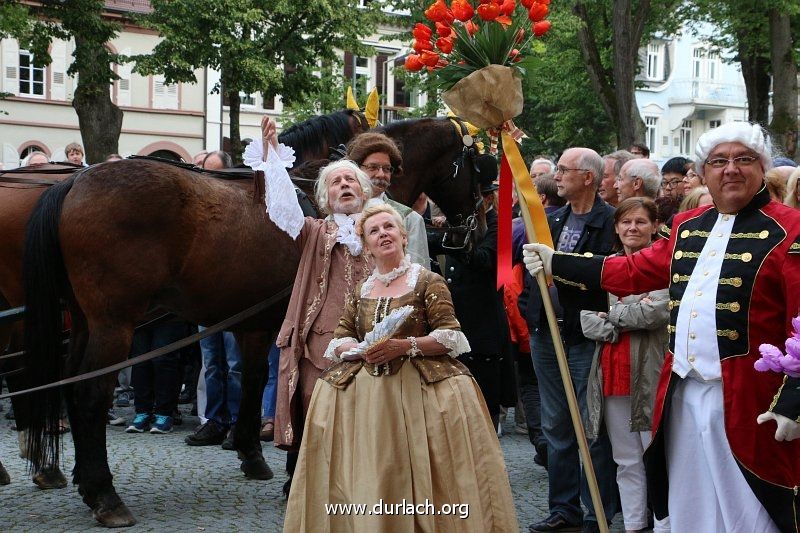 2015 Barockes Schlossgartenfest 141