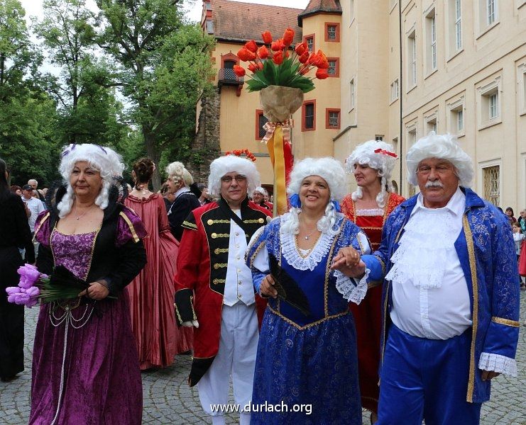 2015 Barockes Schlossgartenfest 162