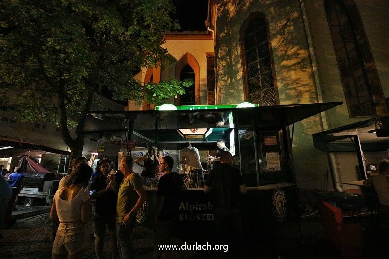 Altstadtfest Durlach 2015 126