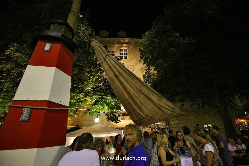 Altstadtfest Durlach 2015 136