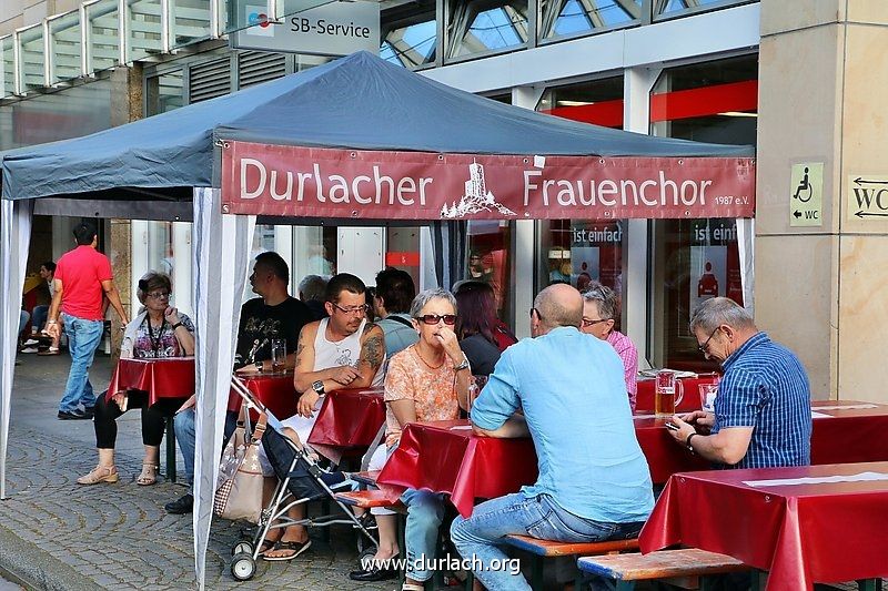 Durlacher Altstadtfest 2016 014