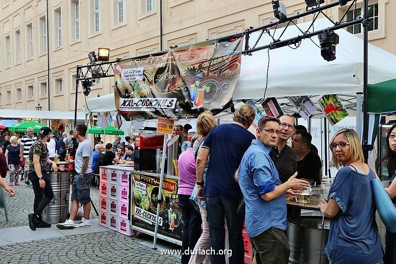 Durlacher Altstadtfest 2016 046