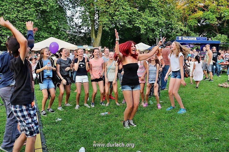 Durlacher Altstadtfest 2016 080