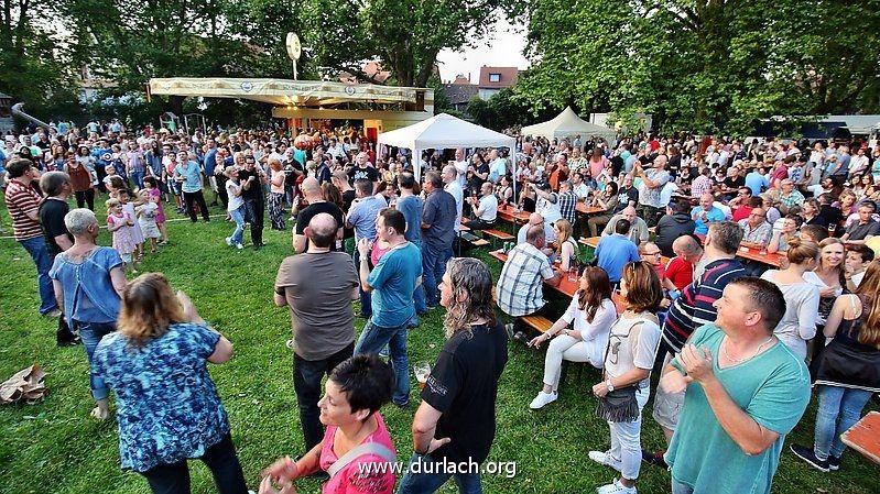 Durlacher Altstadtfest 2016 082