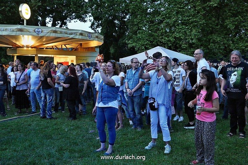 Durlacher Altstadtfest 2016 090