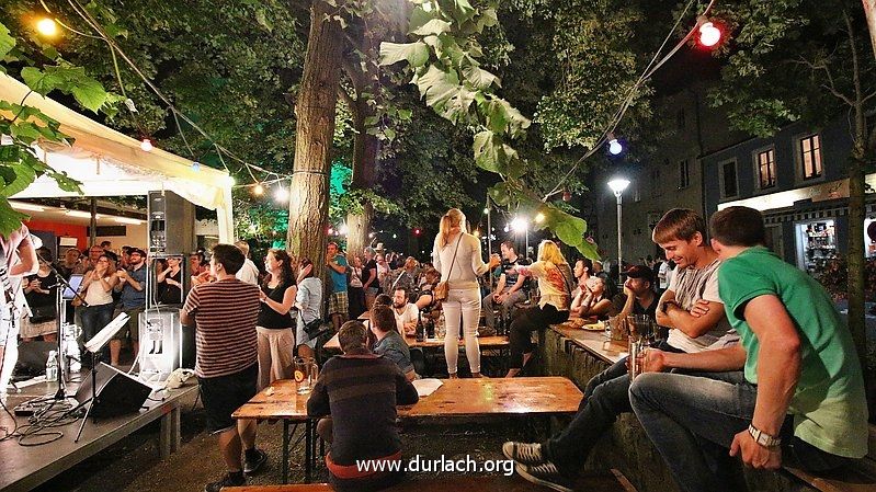 Durlacher Altstadtfest 2016 129