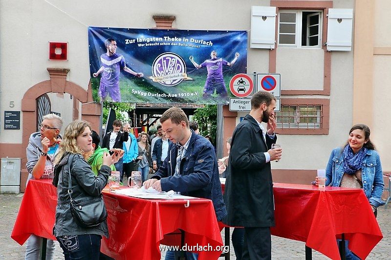 Durlacher Altstadtfest 2016 140