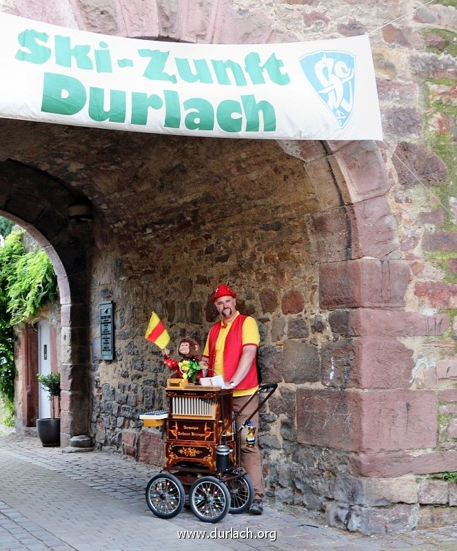 Durlacher Altstadtfest 2016 156