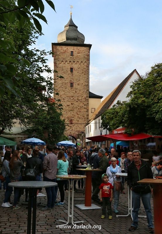 Durlacher Altstadtfest 2016 163