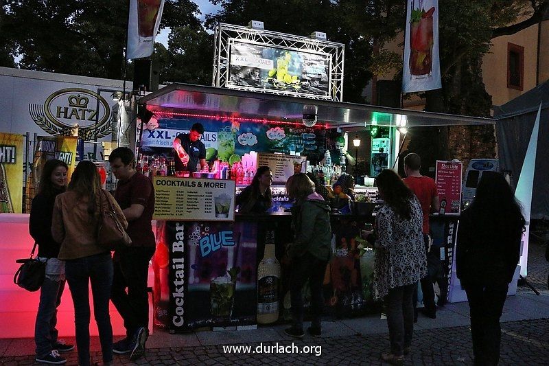 Durlacher Altstadtfest 2016 213