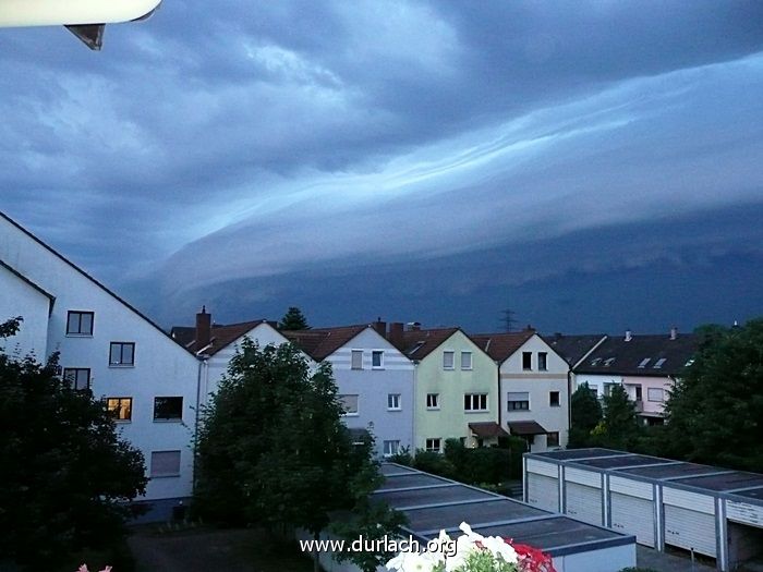 2012 drohendes Unwetter 1