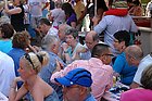 Durlacher Altstadtfest Eroeffnung 065
