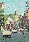 Pfinztalstr 1967