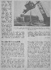 Wir Werkszeitschrift der Gritzner-Kayser AG April 1955 - Seite 3