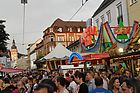 2012 Altstadtfest 155
