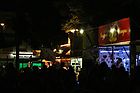 Altstadtfest Durlach 2015 111