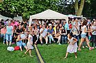 Durlacher Altstadtfest 2016 075