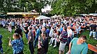 Durlacher Altstadtfest 2016 083