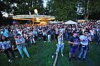 Durlacher Altstadtfest 2016 099
