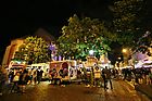 Durlacher Altstadtfest 2016 126