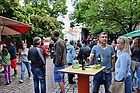 Durlacher Altstadtfest 2016 167