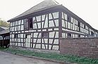 Rittnerthof ca 1980