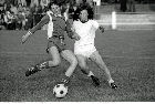 1977 - Spielvereinigung Durlach Aue