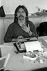 1982 - Rolf Fluhrer
