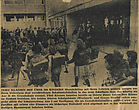 Volksschule Erffnung (BNN vom 28.09.1965)