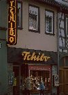 1982 - Tchibo