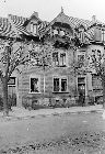 Grtzingerstrae 31, 1920-30