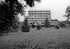 1988 - Altenheim Parkschlssle an der Badener Strae