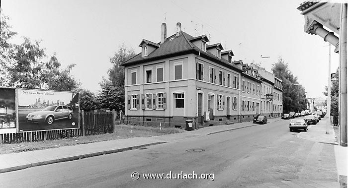 Amalienbadstrae 1999