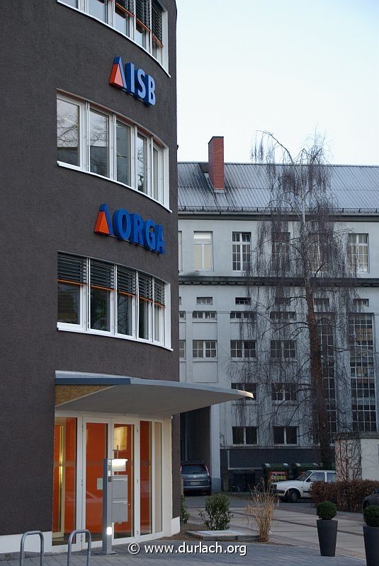2009 - Seboldgelnde