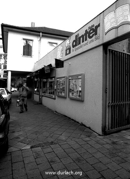 1989 Amalienbadstrae