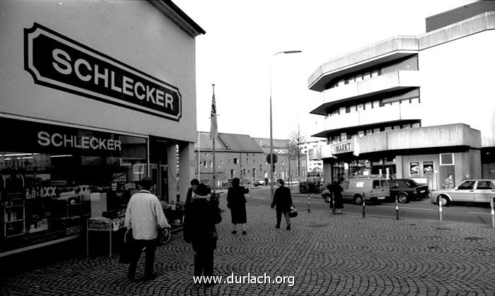 1989 Hengstplatz