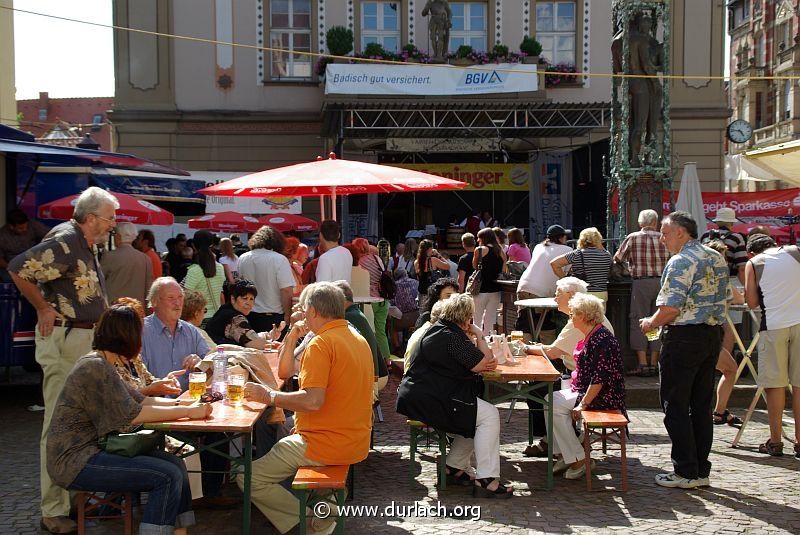 Altstadtfest 2008 007