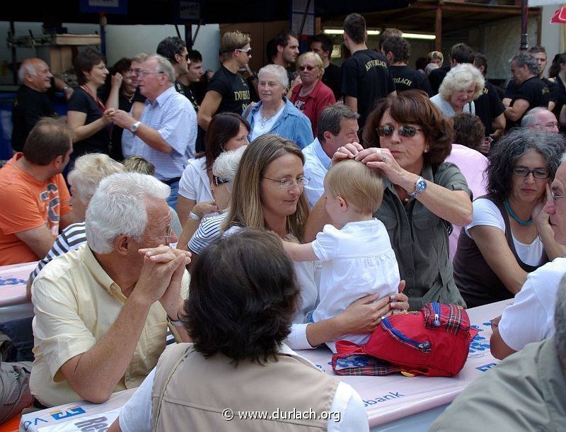 Altstadtfest 2008 011